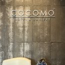 구로-구로-구로-2229 이미지