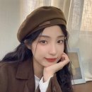 핏공장