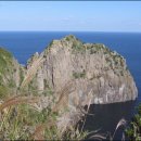 태하등대 이미지