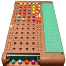 세계로과학 이미지