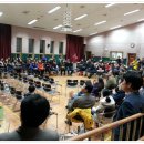 수원시장애인종합복지관 이미지