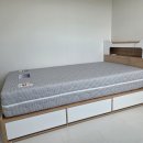 엘림테크 이미지