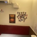 청담호프 이미지