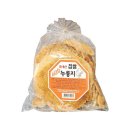 승우식품 쇼핑하우