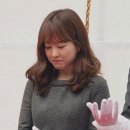 뽀블리