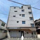 맘스터치약사점 이미지