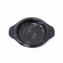 명성3호 이미지