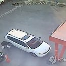 청주서부소방서(오송119안전센터) 이미지