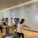 디에이트짐&필라테스 이미지