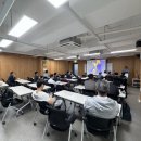 [단기과정 3차]매력적인 숏폼 콘텐츠 만들기[8주] | 상공회·이륙엔젤클럽, 제2회 IR 네트워킹 성료…AI·바이오·콘텐츠·제조 자동화 유망기업 한자리에