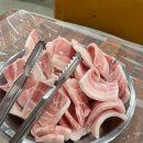존슨부대찌개 김포풍무점 | 존슨부대찌개 김포풍무점 냉삼 가성비 굳