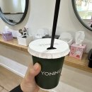 러블린헤어 | #7 요닝청담 웨딩헤메 솔직후기 요닝웨딩 촬영헤메