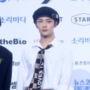 아이엔 이미지