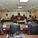 중구의회 이미지