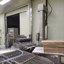 (주)우진푸드 이미지