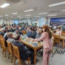 서호동-52 이미지