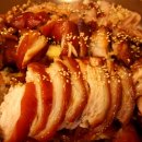 가장맛있는족발 이미지