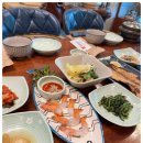 제주밥상 이미지