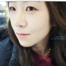 루다(RUDA)헤어 | 대학로 메이크업 루다 메이크업 & 네일 한번에 할 수 있는 RUDA