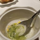 크리에이티브토크 시즌2 <새로운 생각은 어떻게 만들어지는 걸까?> | [레스케이프 호텔 라망 시크레] 2026 봄 시즌 두 번째 방문 후기