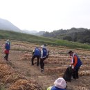 덕천3동-8 이미지