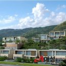 아성공인중개사사무소 이미지