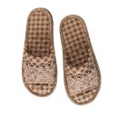 꽃분이네 이미지