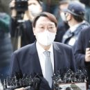 케이팬엔터테인먼트 이미지