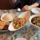 동교2길-8 이미지