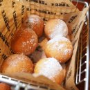 종로크라운 이미지