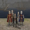 달마 PC방 이미지