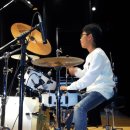 청소년밴드 이미지