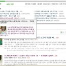 따따따PC 이미지