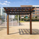 행남초등학교 이미지