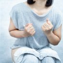 경희림다한의원 이미지