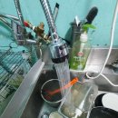 양덕동010 이미지