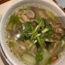 종로김밥 | 대물섬 종로점 강민경님 추천 맛집 소금김밥 솔직후기