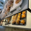 브레드백(bread 白)