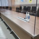 칸막이PC 네이버블로그