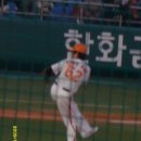 최*락 이미지