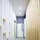 건축사사무소 여백 이미지