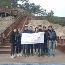 이지건축사사무소 이미지