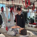 일상 재활운동센터 이미지