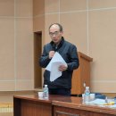 혜광농장 이미지