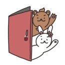 비밀의화원미드나잇점 이미지