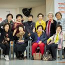 실버세상 이미지