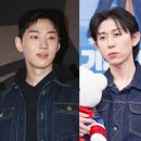 코드그레이 스포츠경향