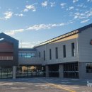 장군면주민센터 이미지