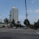 이천차량등록사무소 이미지