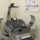 튼튼경희한의원 이미지